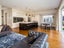 88 West End Road, Westmere, Auckland - Carousel 8