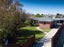 18 Kerr Street, Netherby, Ashburton - Carousel 19