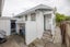 1/41 Oldwood Street, Bishopdale, Christchurch - Carousel 17