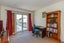 568A Featherston Street, Roslyn, Palmerston North - Carousel 14