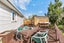 90 Third View Avenue, Beachlands, Auckland - Carousel 15