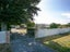 394 Fencourt Road, Cambridge, Pukemoremore - Carousel 12