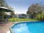 915 Nelson Street North, Mahora, Hastings - Carousel 1