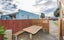 2/56 Brussels Street, Miramar, Wellington - Carousel 13