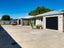 22A Gallipoli Road, Onekawa, Napier - Carousel 11