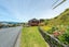 27 Mclintock Street, Johnsonville, Wellington - Carousel 19