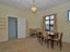 32 Argentine Avenue, Miramar, Wellington - Carousel 4