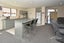 91 Northwood Boulevard, Northwood, Christchurch - Carousel 5