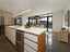 16 Isitt Road, Hobsonville, Auckland - Carousel 3