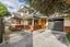 8A Palm Avenue, Hokowhitu, Palmerston North - Carousel 20