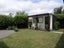 2/12 Rosewarne Street, Spreydon, Christchurch - Carousel 9