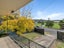 96 Morningside Road, Morningside, Whangarei - Carousel 11