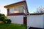 34B Sophia Street, Glenholme, Rotorua - Carousel 22