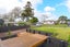 174 Halsey Drive, Lynfield, Auckland - Carousel 3