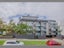2L/80 Richmond Road, Ponsonby, Auckland - Carousel 9