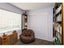 2/15 Coles Place, St Albans, Christchurch - Carousel 8