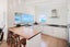 9 HIGHFIELDS ROAD , Ahipara, Ahipara - Carousel 2