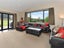 10 Mayer Crescent, Wakefield - Carousel 4