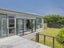 101 Tutere Street, Waikanae Beach, Waikanae - Carousel 5