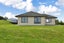 173A Franklin Road, Onerahi - Carousel 20