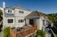 79 Duthie Street, Karori, Wellington - Carousel 1