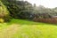 7 Aran More Place, Belmont, Lower Hutt - Carousel 18