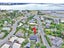 18 Soleares Avenue, Mount Pleasant, Christchurch - Carousel 19