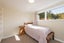 32A Marsden Road, Stoke, Nelson - Carousel 8