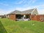 17 Oaklands Drive, Cambridge, Cambridge - Carousel 20