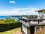 56 Tiri Road, Oneroa, Waiheke Island - Carousel 4