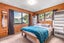 27 Watts Road, Fernhill, Queenstown - Carousel 19