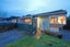 197 Salisbury Street, Ashhurst, Ashhurst - Carousel 15