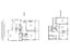 73 Karepa Street, Brooklyn, Wellington - Carousel 20