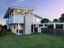 27 Hillcrest Road, Otumoetai, Tauranga - Carousel 3