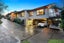 108 Cliff View Drive, Green Bay, Auckland - Carousel 1