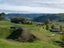 617 Dunkirk Road, Atiamuri - Carousel 19