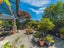 114 Weggery Drive, Waikanae Beach, Waikanae - Carousel 22