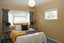 215 Hoon Hay Road, Hoon Hay, Christchurch - Carousel 8