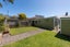 7 Braithwaite Street, Karori, Wellington - Carousel 22