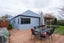 2A Murphys Road, Springlands, Blenheim - Carousel 18