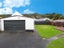 42 Meremere Street, Wainuiomata, Lower Hutt - Carousel 17
