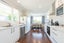 21 View Mount, Stoke, Nelson - Carousel 24