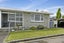 3/24 Copeland ST, EPUNI, LOWER HUTT - Carousel 2