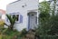 1/3213 Great North Road, New Lynn, Auckland - Carousel 6
