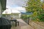 244 Paku Drive, Tairua, Tairua - Carousel 10