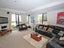 158 Eskdale Road, Papakowhai, Porirua - Carousel 10