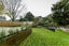 31A Elizabeth Place, Ferndale, New Plymouth - Carousel 15