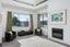 1 Covent Gardens, Springlands, Blenheim - Carousel 7