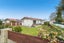 111 Hukanui Road, Chartwell, Hamilton - Carousel 1