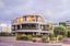 2C Lombard Street, St Heliers, Auckland - Carousel 1